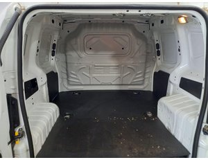 
										FIAT FIORINO CARGO BASE 1.4 NATURAL POWER 57KW full									