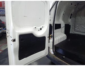
										FIAT FIORINO CARGO BASE 1.4 NATURAL POWER 57KW full									
