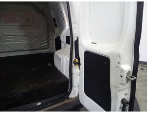 
										FIAT FIORINO CARGO BASE 1.4 NATURAL POWER 57KW full									