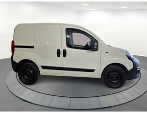 
										FIAT FIORINO CARGO 1.4 GNC BASE E6 full									