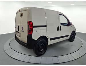 
										FIAT FIORINO CARGO 1.4 GNC BASE E6 full									