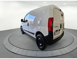 
										FIAT FIORINO CARGO 1.4 GNC BASE E6 full									
