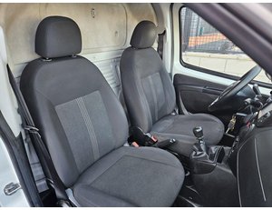 
										FIAT FIORINO CARGO 1.4 GNC BASE E6 full									