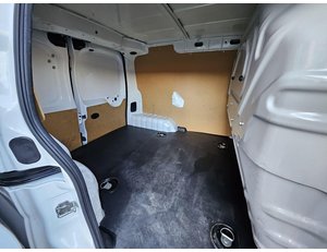 
										FIAT FIORINO CARGO 1.4 GNC BASE E6 full									
