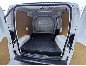 
										FIAT FIORINO CARGO 1.4 GNC BASE E6 full									