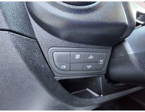 
										FIAT FIORINO CARGO 1.4 GNC BASE E6 full									