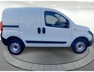 
										FIAT FIORINO CARGO 1.4 GNC BASE E6 full									