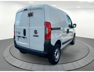 
										FIAT FIORINO CARGO 1.4 GNC BASE E6 full									