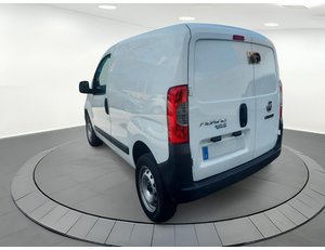
										FIAT FIORINO CARGO 1.4 GNC BASE E6 full									