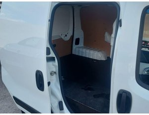 
										FIAT FIORINO CARGO 1.4 GNC BASE E6 full									