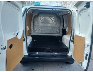 
										FIAT FIORINO CARGO 1.4 GNC BASE E6 full									