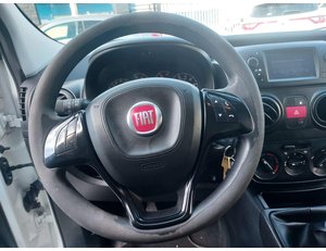 
										FIAT FIORINO CARGO 1.4 GNC BASE E6 full									