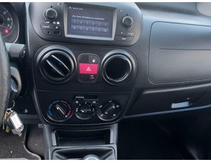 
										FIAT FIORINO CARGO 1.4 GNC BASE E6 full									