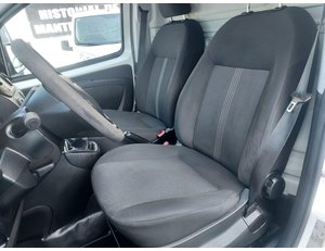 
										FIAT FIORINO CARGO 1.4 GNC BASE E6 full									