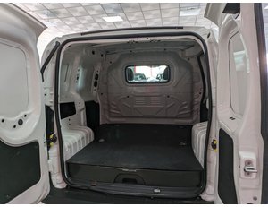 
										FIAT FIORINO CARGO BASE 1.4 NATURAL POWER 51KW (70CV) full									