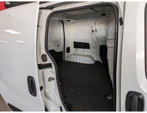 
										FIAT FIORINO CARGO BASE 1.4 NATURAL POWER 51KW (70CV) full									