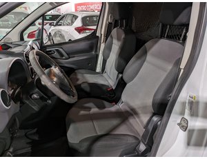 
										CITROEN BERLINGO BLUE HDI 55KW (75CV) FURGON full									