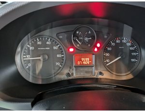 
										CITROEN BERLINGO BLUE HDI 55KW (75CV) FURGON full									