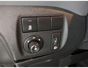 
										CITROEN BERLINGO BLUE HDI 55KW (75CV) FURGON full									