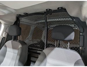 
										CITROEN BERLINGO BLUE HDI 55KW (75CV) FURGON full									
