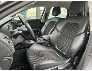 
										RENAULT TALISMAN S.T. ZEN BLUE DCI 110 KW 150 CV full									