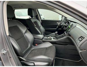 
										RENAULT TALISMAN S.T. ZEN BLUE DCI 110 KW 150 CV full									