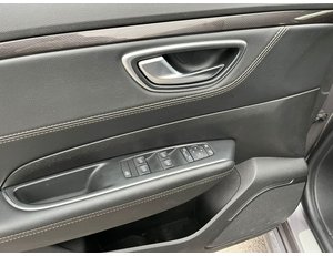 
										RENAULT TALISMAN S.T. ZEN BLUE DCI 110 KW 150 CV full									