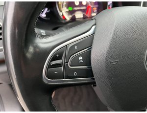 
										RENAULT TALISMAN S.T. ZEN BLUE DCI 110 KW 150 CV full									