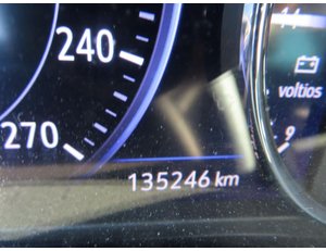 
										OPEL INSIGNIA 1.6 CDTI S&AMP;S INNOVATION AUT. 136 CV full									
