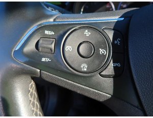 
										OPEL INSIGNIA 1.6 CDTI S&AMP;S INNOVATION AUT. 136 CV full									