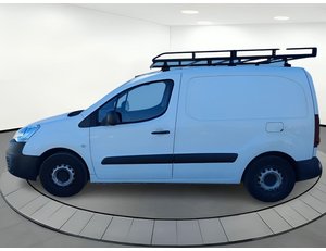 
										CITROEN BERLINGO BLUE HDI 55 KW 75 CV full									