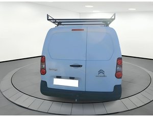 
										CITROEN BERLINGO BLUE HDI 55 KW 75 CV full									