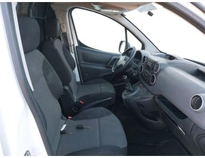 
										CITROEN BERLINGO BLUE HDI 55 KW 75 CV full									