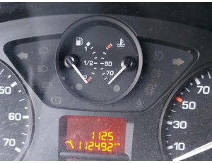 
										CITROEN BERLINGO BLUE HDI 55 KW 75 CV full									