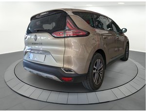 
										RENAULT ESPACE 1.6 DCI ENERGY INTENS 7 PLAZAS full									