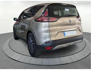 
										RENAULT ESPACE 1.6 DCI ENERGY INTENS 7 PLAZAS full									