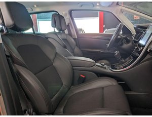 
										RENAULT ESPACE 1.6 DCI ENERGY INTENS 7 PLAZAS full									