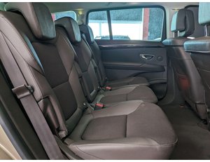 
										RENAULT ESPACE 1.6 DCI ENERGY INTENS 7 PLAZAS full									