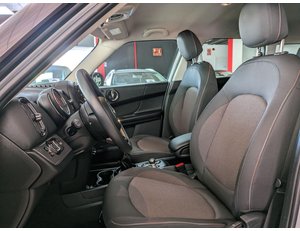 
										MINI COUNTRYMAN 1.5 D ONE full									