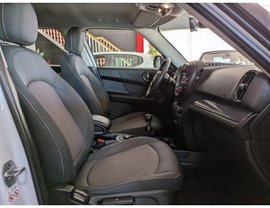 
										MINI COUNTRYMAN 1.5 D ONE full									