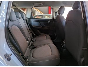 
										MINI COUNTRYMAN 1.5 D ONE full									