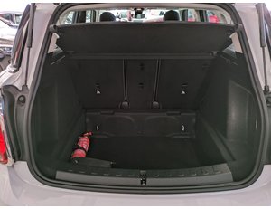
										MINI COUNTRYMAN 1.5 D ONE full									