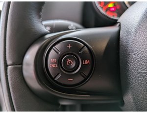 
										MINI COUNTRYMAN 1.5 D ONE full									