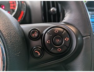 
										MINI COUNTRYMAN 1.5 D ONE full									