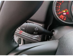 
										MINI COUNTRYMAN 1.5 D ONE full									