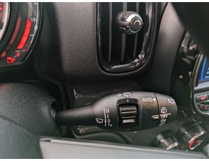 
										MINI COUNTRYMAN 1.5 D ONE full									