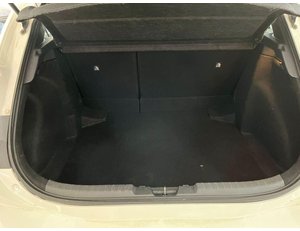 
										TOYOTA COROLLA 1.8 125H BUSINESS PLUS E-CVT full									