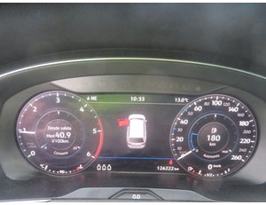 
										VOLKSWAGEN PASSAT 2.0 TDI VARIANT SPORT full									