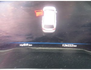 
										VOLKSWAGEN PASSAT 2.0 TDI VARIANT SPORT full									