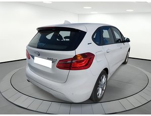 
										BMW SERIE 2 ACTIVE TOURER 225XE IPERFORMANCE full									